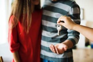 Land Leasing For Sellers - Atlas Residential, LLC