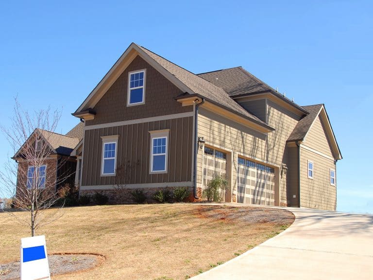 Welcome to Atlas Residential 1 Land Leasing for Buyers - Atlas Residential, LLC